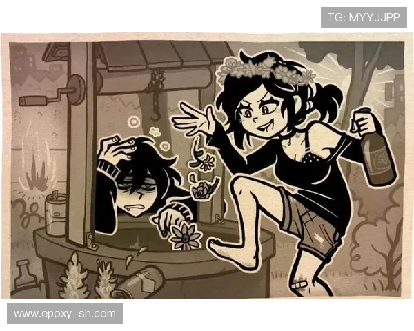 《黑暗权力与家族纷争莱利查尔莫斯的崛起与衰败》 《黑暗权力与家族纷争莱利查尔莫斯的崛起与衰败》