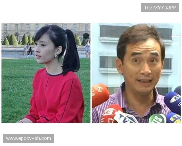 原来昨天韦世豪入场时抱的小球童竟然是他 真相让人意外 原来昨天韦世豪入场时抱的小球童竟然是他 真相让人意外