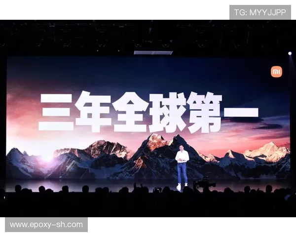 奥尔莫誓夺首发位置并立下赛季二十球目标展现强烈进取心