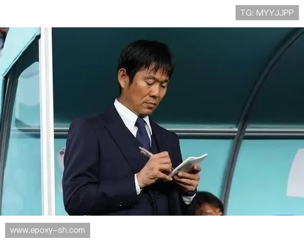 森保一就美国行两场比赛未进球道歉 并表示将努力改进进攻表现