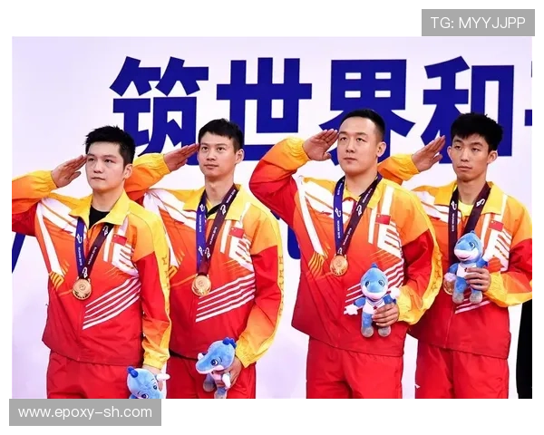 十五运会乒乓球等项目门票即将开售观众购票须知请提前了解 十五运会乒乓球等项目门票即将开售观众购票须知请提前了解