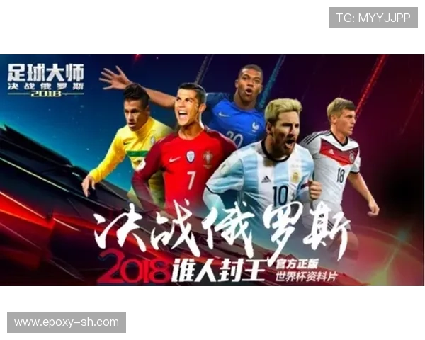 亚冠小组赛重燃战火成都蓉城主场迎战韩国劲旅江原FC鏖战在即 亚冠小组赛重燃战火成都蓉城主场迎战韩国劲旅江原FC鏖战在即