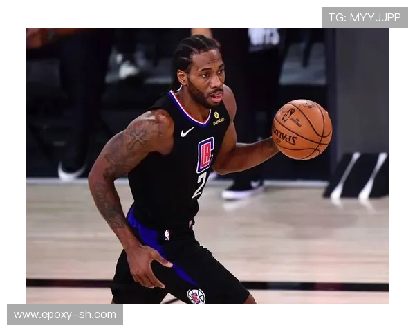 伦纳德与快船矛盾再起NBA总裁确认2026全明星赛举办地成为关注焦点 伦纳德与快船矛盾再起NBA总裁确认2026全明星赛举办地成为关注焦点