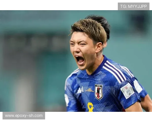 森保一直言与非亚洲球队交锋让日本队深刻体会到实力差距 森保一直言与非亚洲球队交锋让日本队深刻体会到实力差距