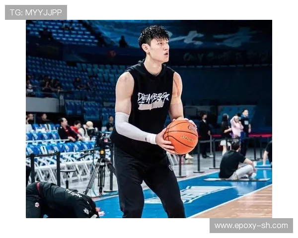 曾凡博去留篮网概率分析及篮协NBA重大合作肖华摊牌背后玄机 曾凡博去留篮网概率分析及篮协NBA重大合作肖华摊牌背后玄机