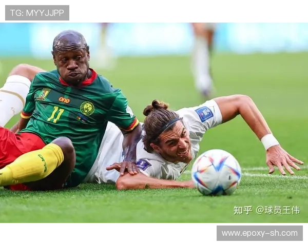 进球大战激烈上演 马尤卢建功巴黎3球力克对手 进球大战激烈上演 马尤卢建功巴黎3球力克对手