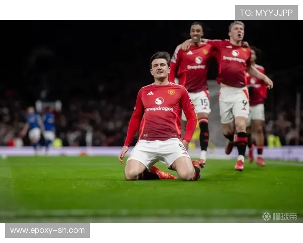 马奎尔以1进球8解围5争顶成功荣膺曼联最佳球员称号 马奎尔以1进球8解围5争顶成功荣膺曼联最佳球员称号