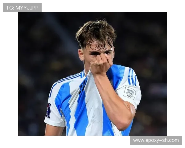 阿根廷豪取六连胜强势进世青赛决赛攻入十五球仅失两球展现无敌风采 阿根廷豪取六连胜强势进世青赛决赛攻入十五球仅失两球展现无敌风采