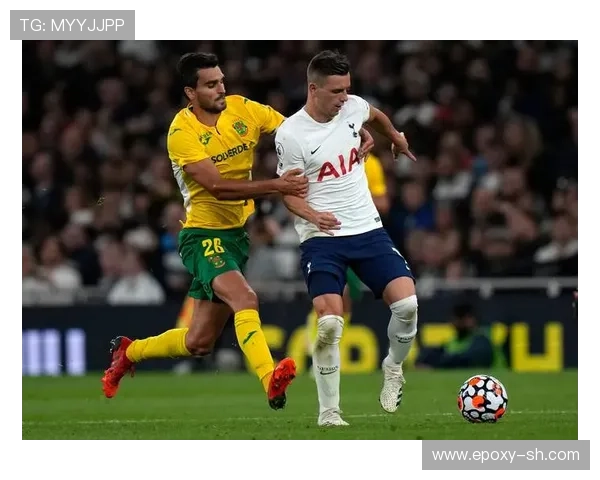 热刺主场低迷仅得4分排倒数第4 英超表现堪忧