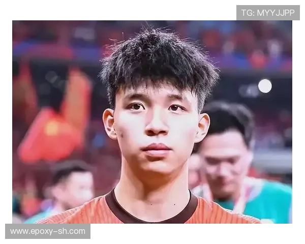 伊万牵线克罗地亚冠军队邀王钰栋刘诚宇加盟共创欧洲新征程 伊万牵线克罗地亚冠军队邀王钰栋刘诚宇加盟共创欧洲新征程