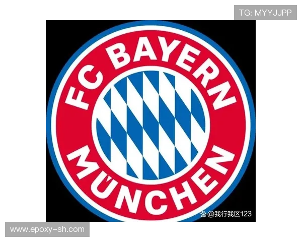 斯特拉斯堡以5785分钟领跑五大联赛U21出场榜彰显青春力量 斯特拉斯堡以5785分钟领跑五大联赛U21出场榜彰显青春力量