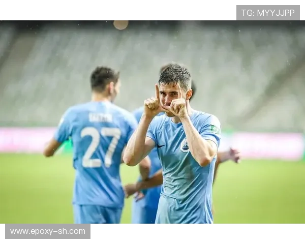 深圳新鹏城主场对阵北京国安首发阵容公布 力争全取三分展开新一轮征程