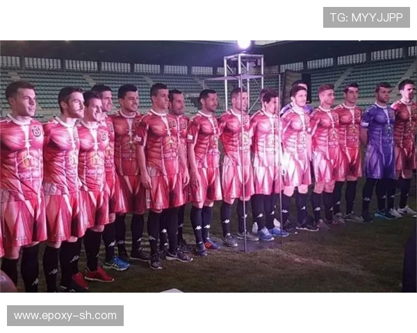 巴西世界杯球衣致敬1970年经典设计重现足球辉煌 巴西世界杯球衣致敬1970年经典设计重现足球辉煌