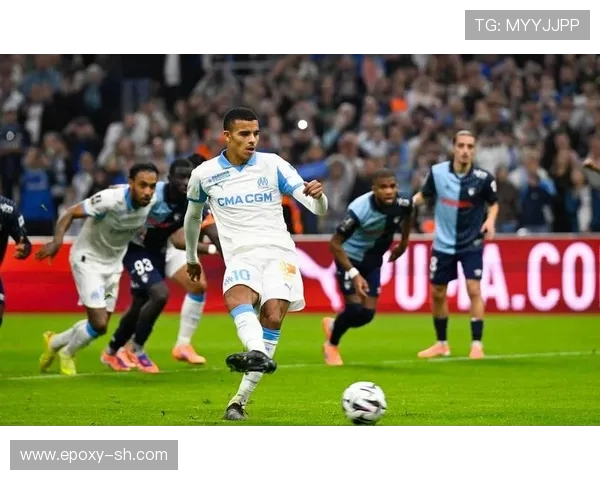 格林伍德成为2023赛季五大联赛首位大四喜球员 法甲历史首位大四喜纪录保持者 格林伍德成为2023赛季五大联赛首位大四喜球员 法甲历史首位大四喜纪录保持者