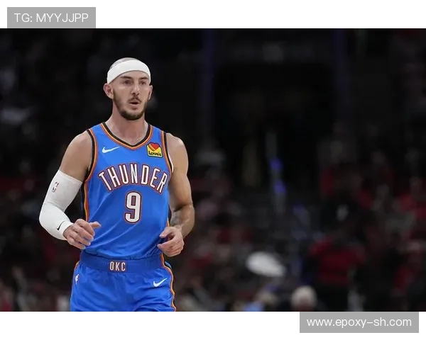 老里赞雷霆青年勇于成长 盛赞戴格诺特带队成绩令人惊叹 老里赞雷霆青年勇于成长 盛赞戴格诺特带队成绩令人惊叹