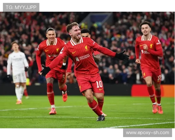 麦卡利斯特本场触球21次,射门1射正评分6.4,数据展示出色发挥 麦卡利斯特本场触球21次,射门1射正评分6.4,数据展示出色发挥