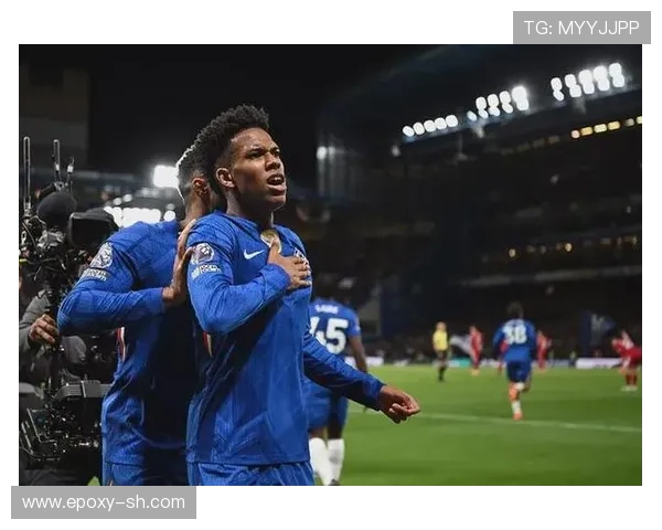 埃斯特旺打入欧冠处子球获选切尔西5月最佳球员