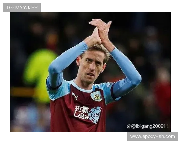 克劳奇盛赞马奎尔绝杀利物浦称其曾被妖魔化如今终于迎来正名时刻 克劳奇盛赞马奎尔绝杀利物浦称其曾被妖魔化如今终于迎来正名时刻