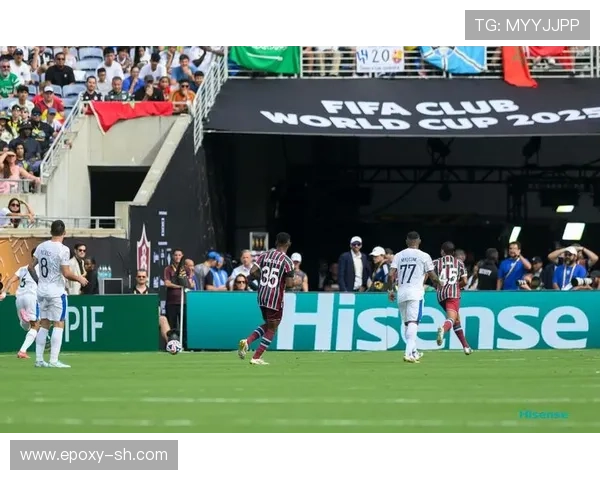 恩佐高效发挥一射一中斩获进球两次关键传球助球队取胜