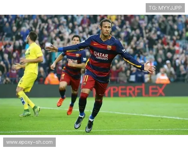 欧足联主席切费林力挺本土作战巴萨与黄潜海外赛计划被取消 欧足联主席切费林力挺本土作战巴萨与黄潜海外赛计划被取消