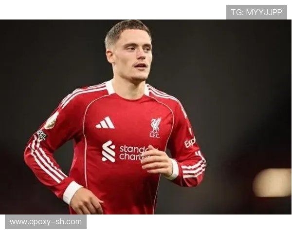 维尔茨：球队获胜让我很高兴 我相信自己还能做得更好