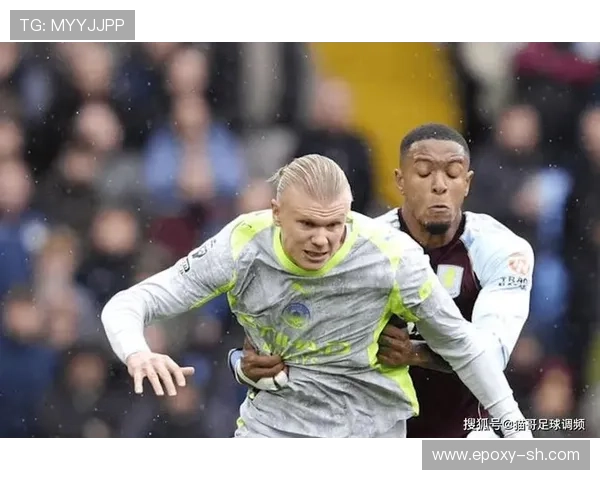 卡什打入制胜球荣膺维拉对阵曼城全场最佳球员