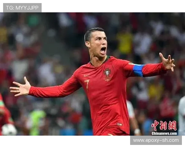 奥布拉克坦言球队防守需提升期待未来比赛中更多保持零封