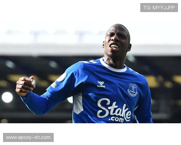 英超官方回应埃弗顿进球被判无效两名越位球员干扰门将成关键因素