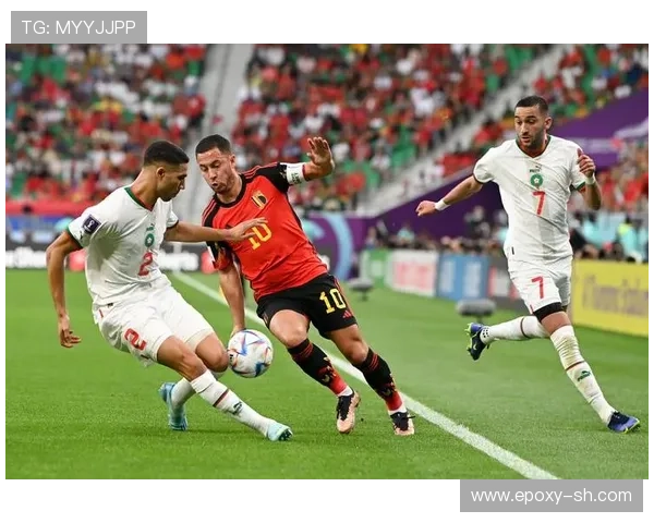 纳因戈兰公开炮轰马丁内斯称其不懂足球直言比利时队被他带毁了