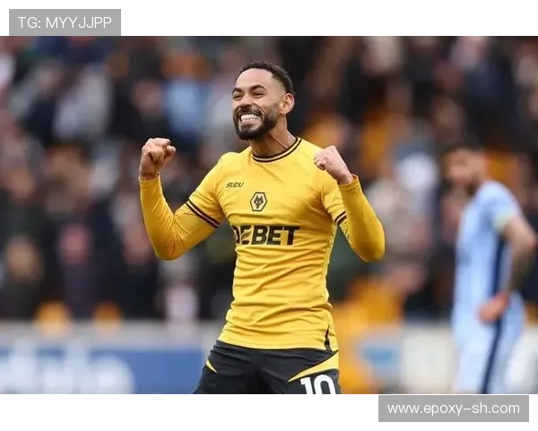 阿莫林称库尼亚天赋出众仍需提升防守在曼联必须场场展现核心价值