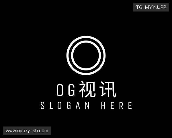 认识OG视讯